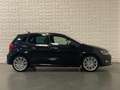 Volkswagen Polo 1.4 TSI Blue GT AUTOMAAT CRUISE NAVI NAP Nero - thumbnail 4