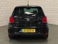 Volkswagen Polo 1.4 TSI Blue GT AUTOMAAT CRUISE NAVI NAP Negru - thumbnail 7