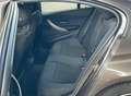 BMW 320 EDE Business smeđa - thumbnail 11