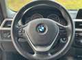 BMW 320 EDE Business smeđa - thumbnail 7