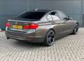 BMW 320 EDE Business smeđa - thumbnail 4
