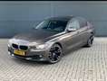 BMW 320 EDE Business smeđa - thumbnail 1