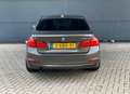 BMW 320 EDE Business smeđa - thumbnail 3