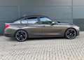 BMW 320 EDE Business smeđa - thumbnail 5