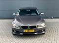 BMW 320 EDE Business smeđa - thumbnail 6