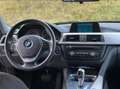 BMW 320 EDE Business smeđa - thumbnail 9