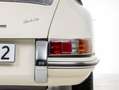 Porsche 992 902 Prototype *1 of 2 in existence in the world* Blanco - thumbnail 23