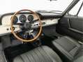 Porsche 992 902 Prototype *1 of 2 in existence in the world* Blanco - thumbnail 28