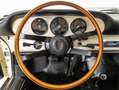 Porsche 992 902 Prototype *1 of 2 in existence in the world* Blanco - thumbnail 30