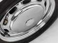 Porsche 992 902 Prototype *1 of 2 in existence in the world* Blanco - thumbnail 16