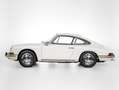Porsche 992 902 Prototype *1 of 2 in existence in the world* Blanco - thumbnail 2