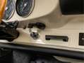 Porsche 992 902 Prototype *1 of 2 in existence in the world* Blanco - thumbnail 36