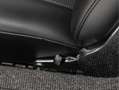 Porsche 992 902 Prototype *1 of 2 in existence in the world* Blanco - thumbnail 24