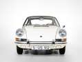 Porsche 992 902 Prototype *1 of 2 in existence in the world* Blanco - thumbnail 12