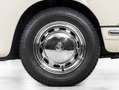 Porsche 992 902 Prototype *1 of 2 in existence in the world* Blanco - thumbnail 10