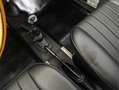 Porsche 992 902 Prototype *1 of 2 in existence in the world* Blanco - thumbnail 35