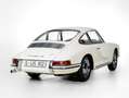Porsche 992 902 Prototype *1 of 2 in existence in the world* Blanco - thumbnail 7