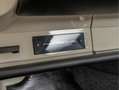 Porsche 992 902 Prototype *1 of 2 in existence in the world* Blanco - thumbnail 32