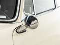 Porsche 992 902 Prototype *1 of 2 in existence in the world* Blanco - thumbnail 17