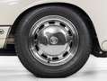 Porsche 992 902 Prototype *1 of 2 in existence in the world* Blanco - thumbnail 9