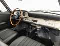 Porsche 992 902 Prototype *1 of 2 in existence in the world* Blanco - thumbnail 29