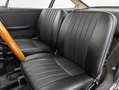 Porsche 992 902 Prototype *1 of 2 in existence in the world* Blanco - thumbnail 42