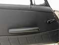 Porsche 992 902 Prototype *1 of 2 in existence in the world* Blanco - thumbnail 25