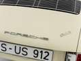 Porsche 992 902 Prototype *1 of 2 in existence in the world* Blanco - thumbnail 20