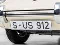 Porsche 992 902 Prototype *1 of 2 in existence in the world* Blanco - thumbnail 15