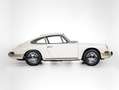 Porsche 992 902 Prototype *1 of 2 in existence in the world* Blanco - thumbnail 8