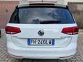 Volkswagen Passat Variant Passat Variant 2.0 tdi Highline 150cv dsg Bianco - thumbnail 4