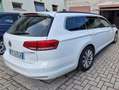 Volkswagen Passat Variant Passat Variant 2.0 tdi Highline 150cv dsg Bianco - thumbnail 5