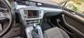 Volkswagen Passat Variant Passat Variant 2.0 tdi Highline 150cv dsg Bianco - thumbnail 14