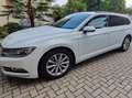 Volkswagen Passat Variant Passat Variant 2.0 tdi Highline 150cv dsg Bianco - thumbnail 2