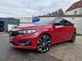 Fiat Tipo 1.6 MultiJet S-Design | | ACCIDENTÉ Red - thumbnail 1