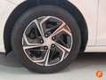 Hyundai i30 1.6+CRDI+85kW+%28116CV%29+Klass Blanco - thumbnail 30
