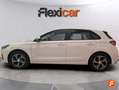 Hyundai i30 1.6+CRDI+85kW+%28116CV%29+Klass Blanco - thumbnail 4