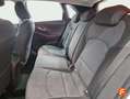Hyundai i30 1.6+CRDI+85kW+%28116CV%29+Klass Blanco - thumbnail 14