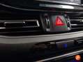 Hyundai i30 1.6+CRDI+85kW+%28116CV%29+Klass Blanco - thumbnail 23