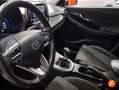 Hyundai i30 1.6+CRDI+85kW+%28116CV%29+Klass Blanco - thumbnail 15