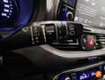 Hyundai i30 1.6+CRDI+85kW+%28116CV%29+Klass Blanco - thumbnail 19