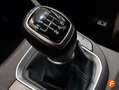 Hyundai i30 1.6+CRDI+85kW+%28116CV%29+Klass Blanco - thumbnail 20