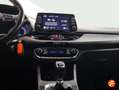 Hyundai i30 1.6+CRDI+85kW+%28116CV%29+Klass Blanco - thumbnail 9