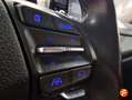 Hyundai i30 1.6+CRDI+85kW+%28116CV%29+Klass Blanco - thumbnail 18