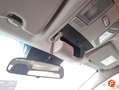 Hyundai i30 1.6+CRDI+85kW+%28116CV%29+Klass Blanco - thumbnail 28
