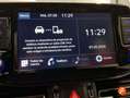 Hyundai i30 1.6+CRDI+85kW+%28116CV%29+Klass Blanco - thumbnail 21