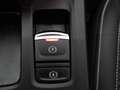 Renault Arkana TCe 140pk Intens ALL-IN PRIJS! | Adapt. cruise | C Grijs - thumbnail 16