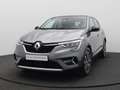 Renault Arkana TCe 140pk Intens ALL-IN PRIJS! | Adapt. cruise | C Grijs - thumbnail 17