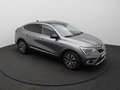 Renault Arkana TCe 140pk Intens ALL-IN PRIJS! | Adapt. cruise | C Grijs - thumbnail 11