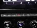 Renault Arkana TCe 140pk Intens ALL-IN PRIJS! | Adapt. cruise | C Grijs - thumbnail 13